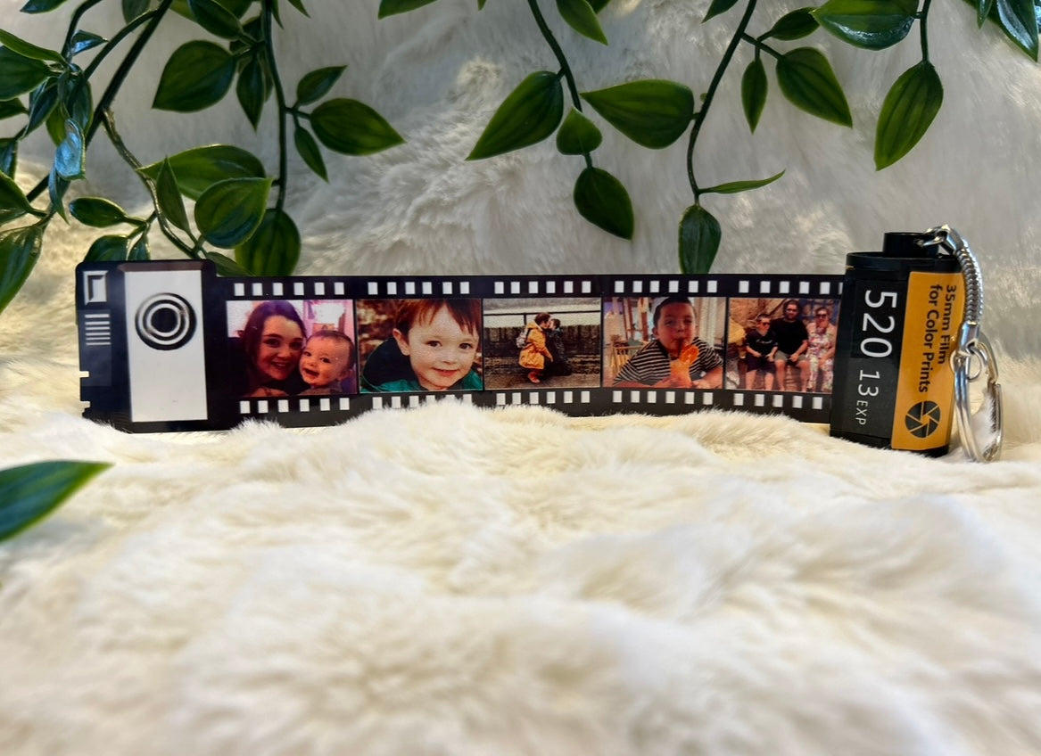 Photo Gifts